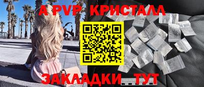 молекула духа Кингисепп