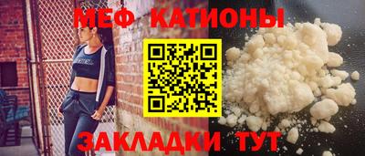 молекула духа Кингисепп