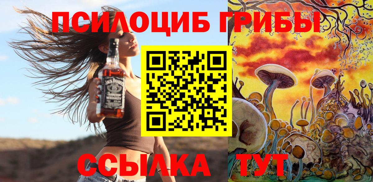 Красноярск  Псилоцибиновые грибы ЛСД  Вход с VPN 